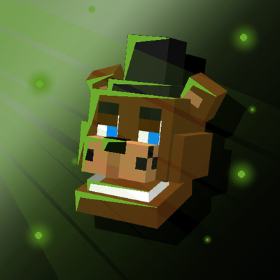 FazBear ReBlocked