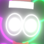 Shadbear member profile picture