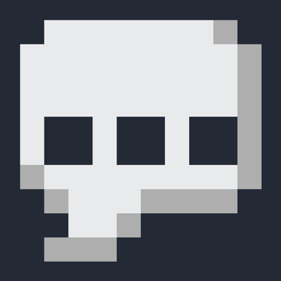 RPG Dialogue logo