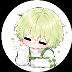 LausMC member profile picture