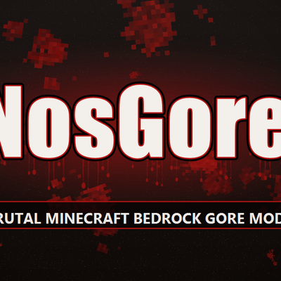 NosGore
