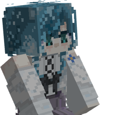 A Beautiful Girl