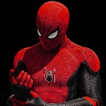 View RealestSyy's Profile