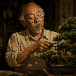 Efazer member profile picture