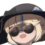 Alicensan member profile picture