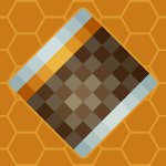 AKABray08 member profile picture