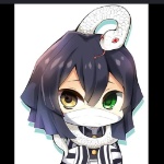 Fernanditochino member profile picture