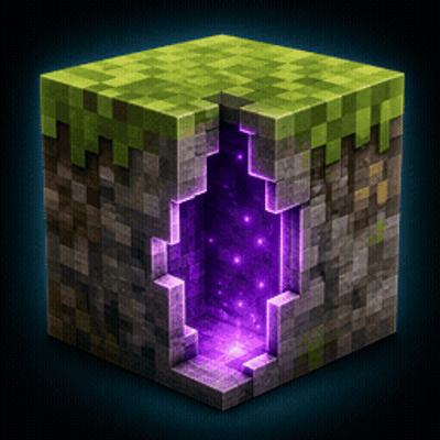Secret Blocks