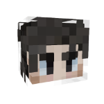 Arleshax member profile picture