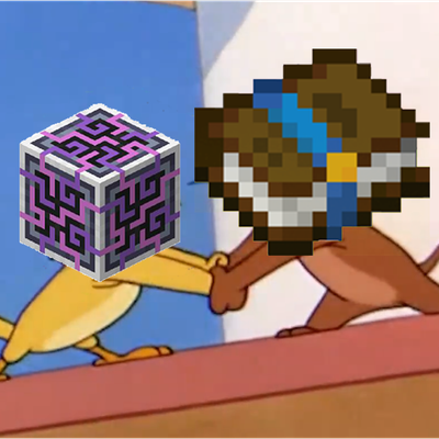 AE2-Ftbquest-Detector-Neo logo