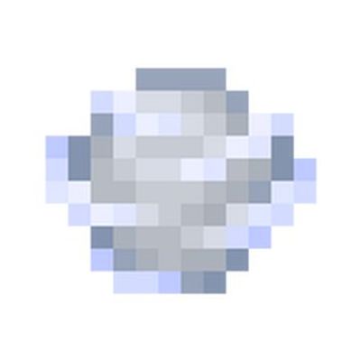 Netherite WC Fix!