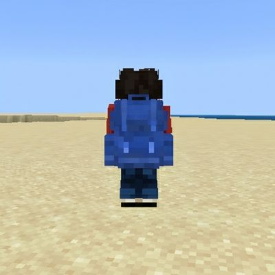 AM_BACKPACK (63 SLOTS)