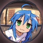 dreyzan member profile picture