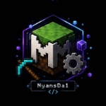 NyansDa1 member profile picture