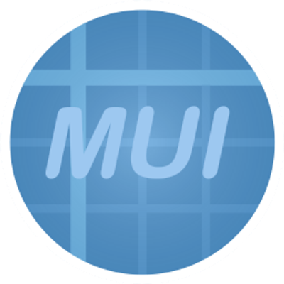 Aeronautics: ModernUI Compat logo