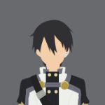 ProspectorX4V member profile picture