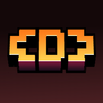 Dungeons Texture Pack