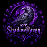 Kit_ShadowRaven member profile picture