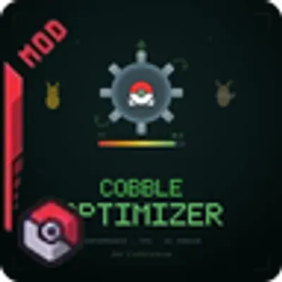 CobblemonOptimizer