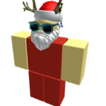 omarfizzyMinecraft member profile picture