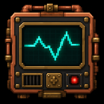 FarmWatch: Farm & Redstone Monitor