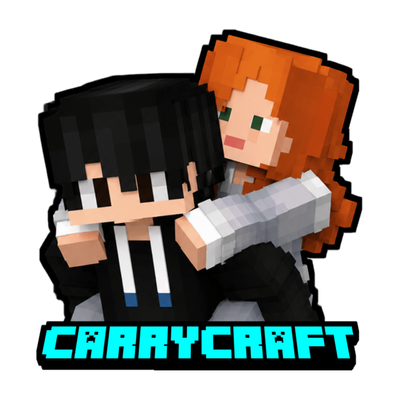 CarryCraft
