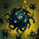 TheSleepingGod member profile picture