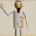 MinusThree member profile picture
