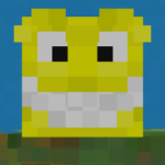 CraftGiel member profile picture