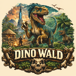 DinoWald member profile picture
