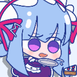 GooseLock member profile picture