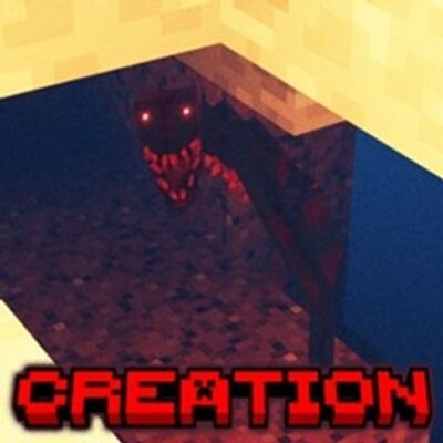 Creation reborn
