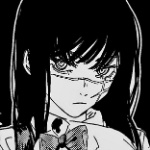 Under1399 member profile picture
