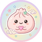 adorabledumpling member profile picture