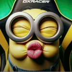 View baga___'s Profile