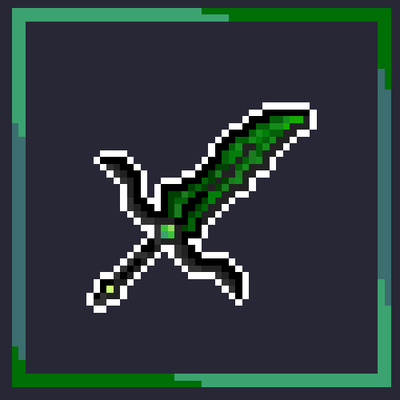 Abyss Viper Tools