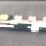 Luizcraft13 member profile picture