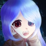 Nar3lle777 member profile picture