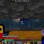 marvinperez711 member profile picture