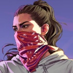 Rafa_thug member profile picture