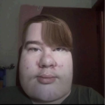 Tenoych