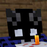Thornskins2011 member profile picture