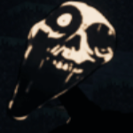 StopMotionProphetYT member profile picture