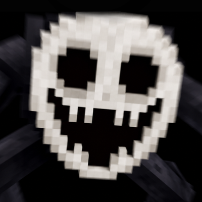 Corner Horror Entity