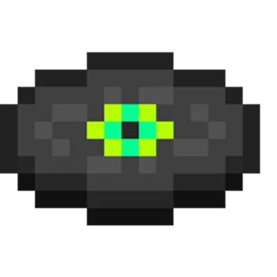 Pixel lullaby
