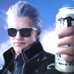 motivated_vergil member profile picture