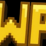 WhopperPorts member profile picture