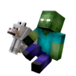 NoxCrafted member profile picture