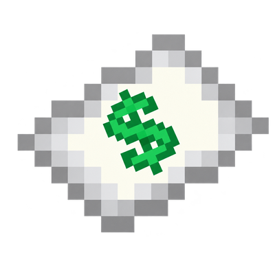 Redeemable BankNotes