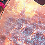 Nova369 member profile picture